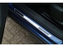 Volkswagen T-Cross 1.0 TSI Life Business | Carplay | Camera |