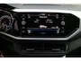 Volkswagen T-Cross 1.0 TSI Life Business | Carplay | Camera |