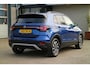 Volkswagen T-Cross 1.0 TSI Life Business | Carplay | Camera |
