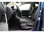 Volkswagen T-Cross 1.0 TSI Life Business | Carplay | Camera |