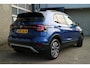 Volkswagen T-Cross 1.0 TSI Life Business | Carplay | Camera |