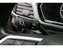 Volkswagen T-Cross 1.0 TSI Life Business | Carplay | Camera |