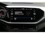 Volkswagen T-Cross 1.0 TSI Life Business | Carplay | Camera |