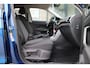 Volkswagen T-Cross 1.0 TSI Life Business | Carplay | Camera |