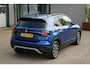 Volkswagen T-Cross 1.0 TSI Life Business | Carplay | Camera |