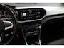 Volkswagen T-Cross 1.0 TSI Life Business | Carplay | Camera |