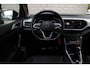 Volkswagen T-Cross 1.0 TSI Life Business | Carplay | Camera |