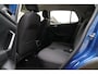 Volkswagen T-Cross 1.0 TSI Life Business | Carplay | Camera |