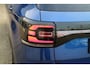 Volkswagen T-Cross 1.0 TSI Life Business | Carplay | Camera |