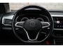 Volkswagen T-Cross 1.0 TSI Life Business | Carplay | Camera |