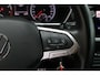 Volkswagen T-Cross 1.0 TSI Life Business | Carplay | Camera |