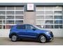 Volkswagen T-Cross 1.0 TSI Life Business | Carplay | Camera |