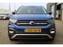 Volkswagen T-Cross 1.0 TSI Life Business | Carplay | Camera |