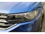 Volkswagen T-Cross 1.0 TSI Life Business | Carplay | Camera |
