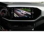 Volkswagen T-Cross 1.0 TSI Life Business | Carplay | Camera |