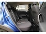 Volkswagen T-Cross 1.0 TSI Life Business | Carplay | Camera |