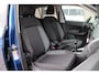 Volkswagen T-Cross 1.0 TSI Life Business | Carplay | Camera |