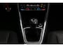 Volkswagen T-Cross 1.0 TSI Life Business | Carplay | Camera |