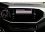Volkswagen T-Cross 1.0 TSI Life Business | Carplay | Camera |