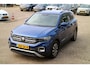 Volkswagen T-Cross 1.0 TSI Life Business | Carplay | Camera |