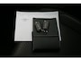 Volkswagen T-Cross 1.0 TSI Life Business | Carplay | Camera |