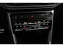 Volkswagen T-Cross 1.0 TSI Life Business | Carplay | Camera |