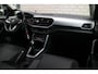 Volkswagen T-Cross 1.0 TSI Life Business | Carplay | Camera |
