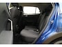 Volkswagen T-Cross 1.0 TSI Life Business | Carplay | Camera |