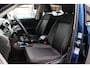 Volkswagen T-Cross 1.0 TSI Life Business | Carplay | Camera |