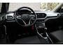 Volkswagen T-Cross 1.0 TSI Life Business | Carplay | Camera |