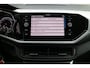 Volkswagen T-Cross 1.0 TSI Life Business | Carplay | Camera |