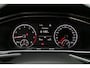 Volkswagen T-Cross 1.0 TSI Life Business | Carplay | Camera |