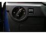 Volkswagen T-Cross 1.0 TSI Life Business | Carplay | Camera |