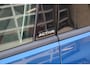 Volkswagen T-Cross 1.0 TSI Life Business | Carplay | Camera |
