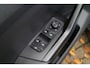 Volkswagen T-Cross 1.0 TSI Life Business | Carplay | Camera |