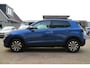 Volkswagen T-Cross 1.0 TSI Life Business | Carplay | Camera |