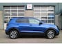 Volkswagen T-Cross 1.0 TSI Life Business | Carplay | Camera |