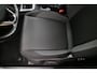 Volkswagen T-Cross 1.0 TSI Life Business | Carplay | Camera |