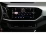 Volkswagen T-Cross 1.0 TSI Life Business | Carplay | Camera |