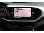 Volkswagen T-Cross 1.0 TSI Life Business | Carplay | Camera |