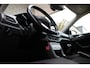 Volkswagen T-Cross 1.0 TSI Life Business | Carplay | Camera |