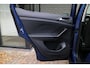 Volkswagen T-Cross 1.0 TSI Life Business | Carplay | Camera |