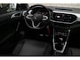 Volkswagen T-Cross 1.0 TSI Life Business | Carplay | Camera |