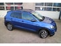 Volkswagen T-Cross 1.0 TSI Life Business | Carplay | Camera |