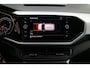 Volkswagen T-Cross 1.0 TSI Life Business | Carplay | Camera |