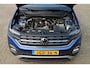 Volkswagen T-Cross 1.0 TSI Life Business | Carplay | Camera |
