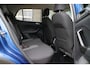 Volkswagen T-Cross 1.0 TSI Life Business | Carplay | Camera |
