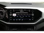 Volkswagen T-Cross 1.0 TSI Life Business | Carplay | Camera |