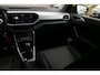 Volkswagen T-Cross 1.0 TSI Life Business | Carplay | Camera |