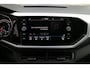 Volkswagen T-Cross 1.0 TSI Life Business | Carplay | Camera |